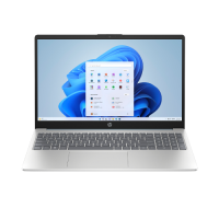 HP 15-fd0176TU Core i3 13th Gen 16GB RAM 512GB SSD 15.6-Inch FHD Laptop